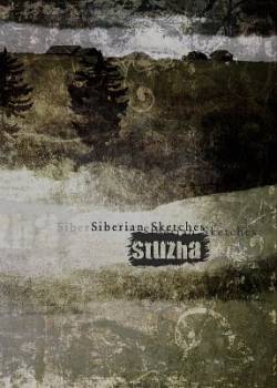 Stuzha : Siberian Sketches